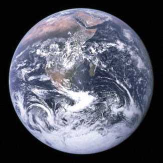 Group logo of Earth Protectors
